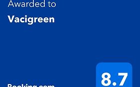 Vacigreen